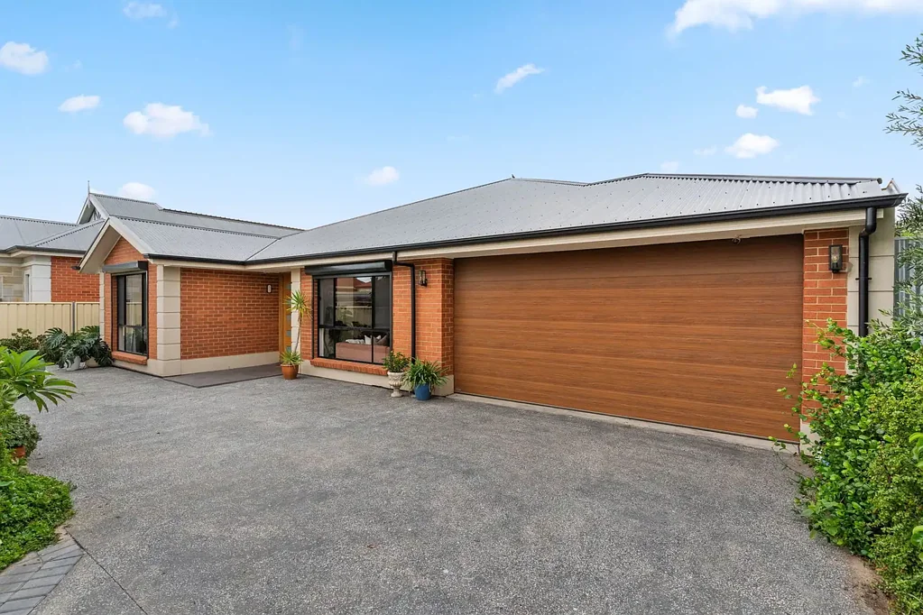 13A Frederick Street, Welland, SA 5007