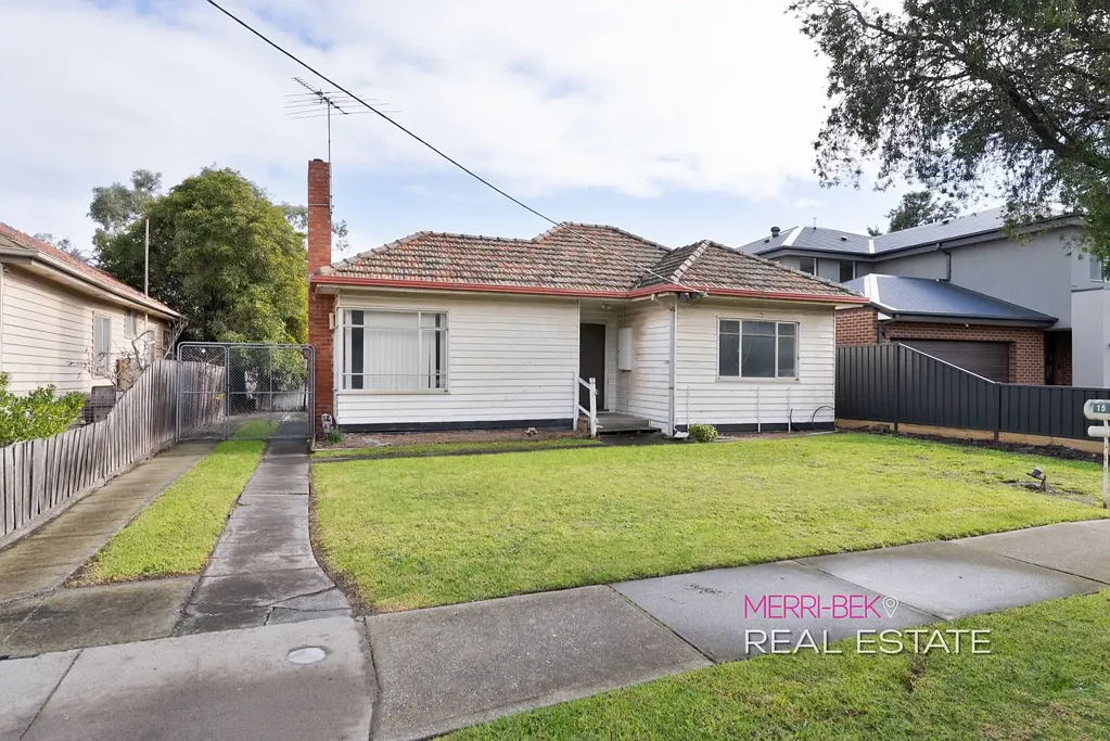 15 Edward Street, Fawkner, VIC 3060