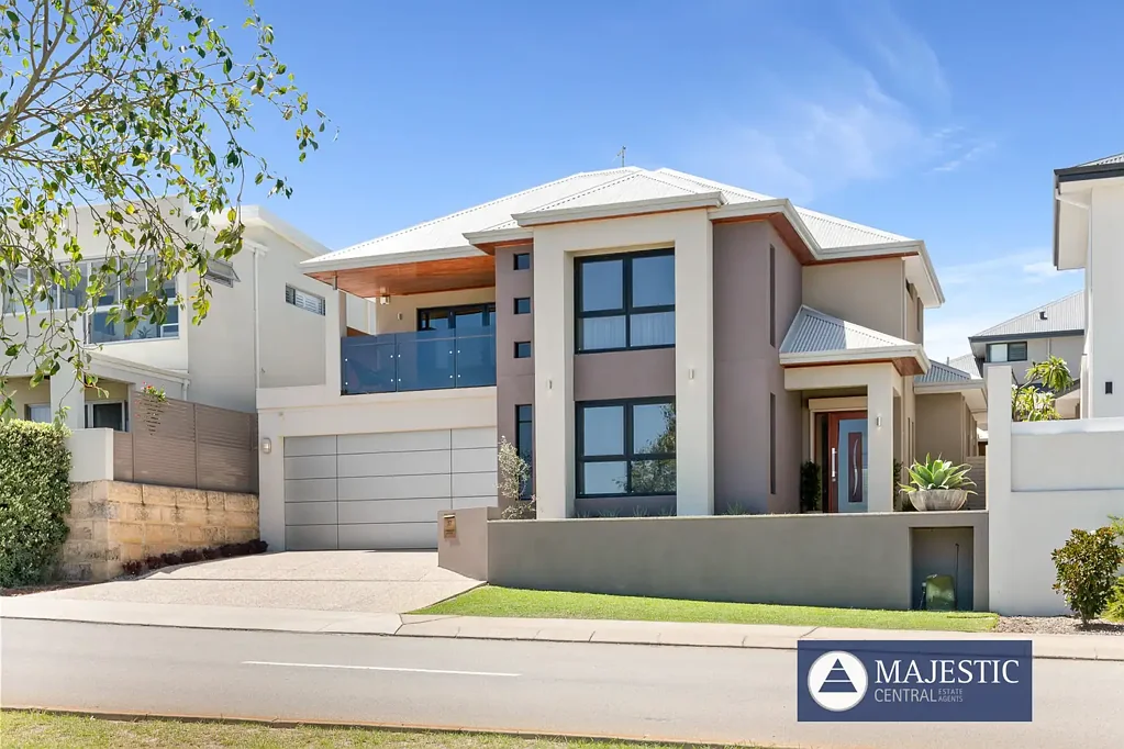 37 Spinnaker Heights, Yangebup, WA 6164