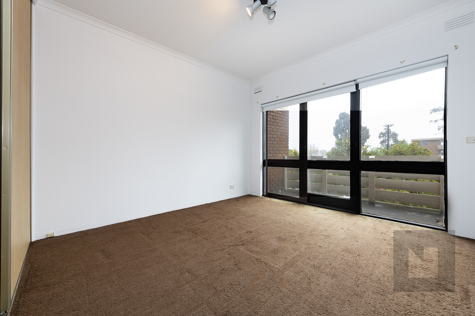 UNIT 35 200 MELROSE DR, TULLAMARINE VIC 3043, 0部屋, 0バスルーム, Townhouse