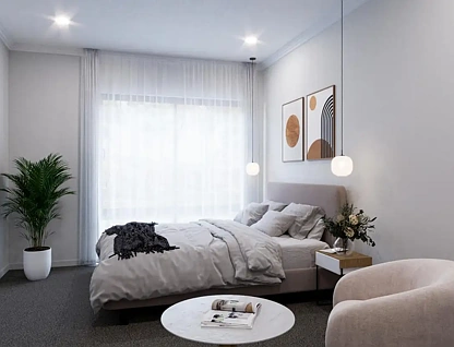 1/5 Bartling Crescent, Bateman, WA 6150, 4 ਕਮਰੇ, 2 ਬਾਥਰੂਮ, House