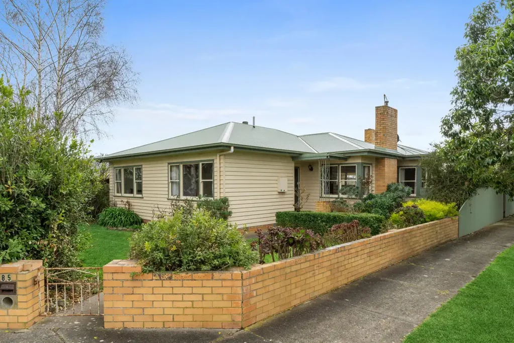 85 Jennings Street, Colac, VIC 3250