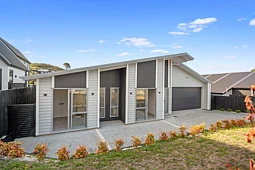 7 Kotuitui Drive, Orewa