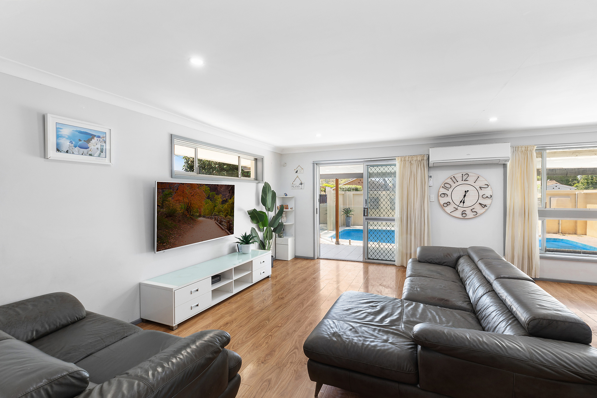 15 BREEZE ST, UMINA BEACH NSW 2257, 0 રૂમ, 0 બાથરૂમ, House