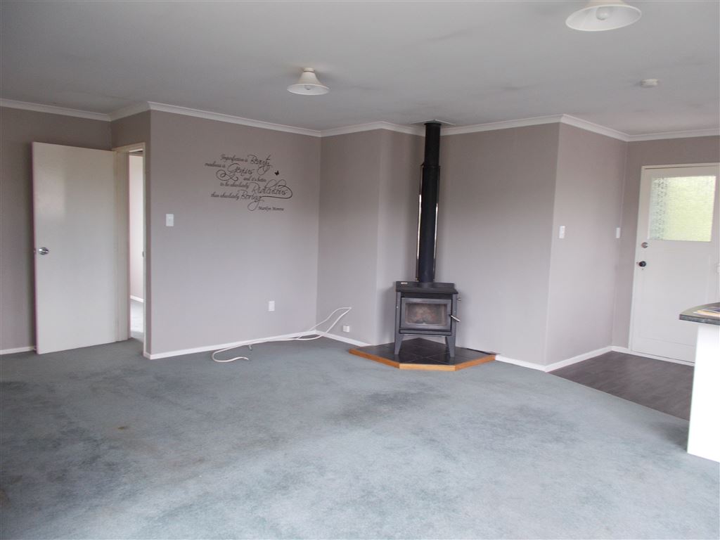 36 High Street, Waimate, Waimate, 3 chambres, 0 salles de bain