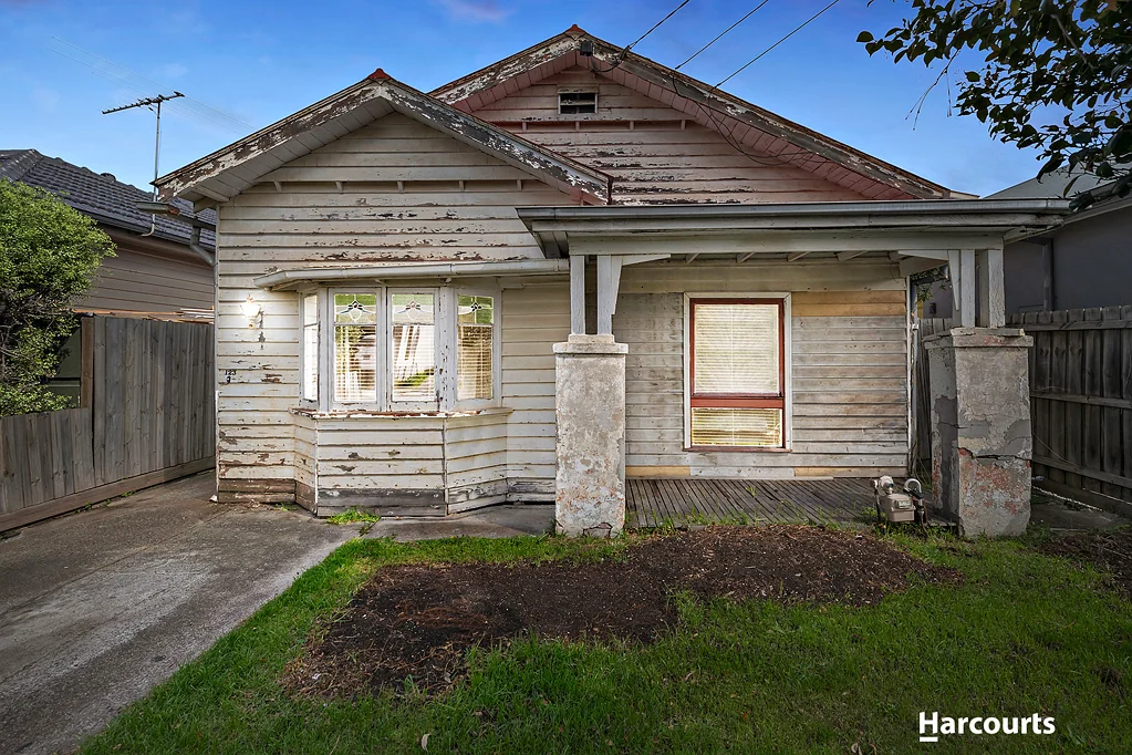 123 Reynard Street, Coburg, VIC 3058