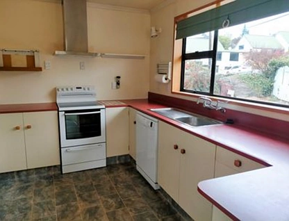 2 Athenry Road, Alexandra, Otago, 3房, 1浴, 整租独立别墅