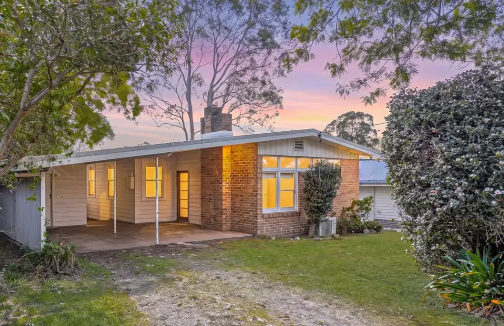Bolwarra Heights 4Zimmer Leafy Established Opportunity