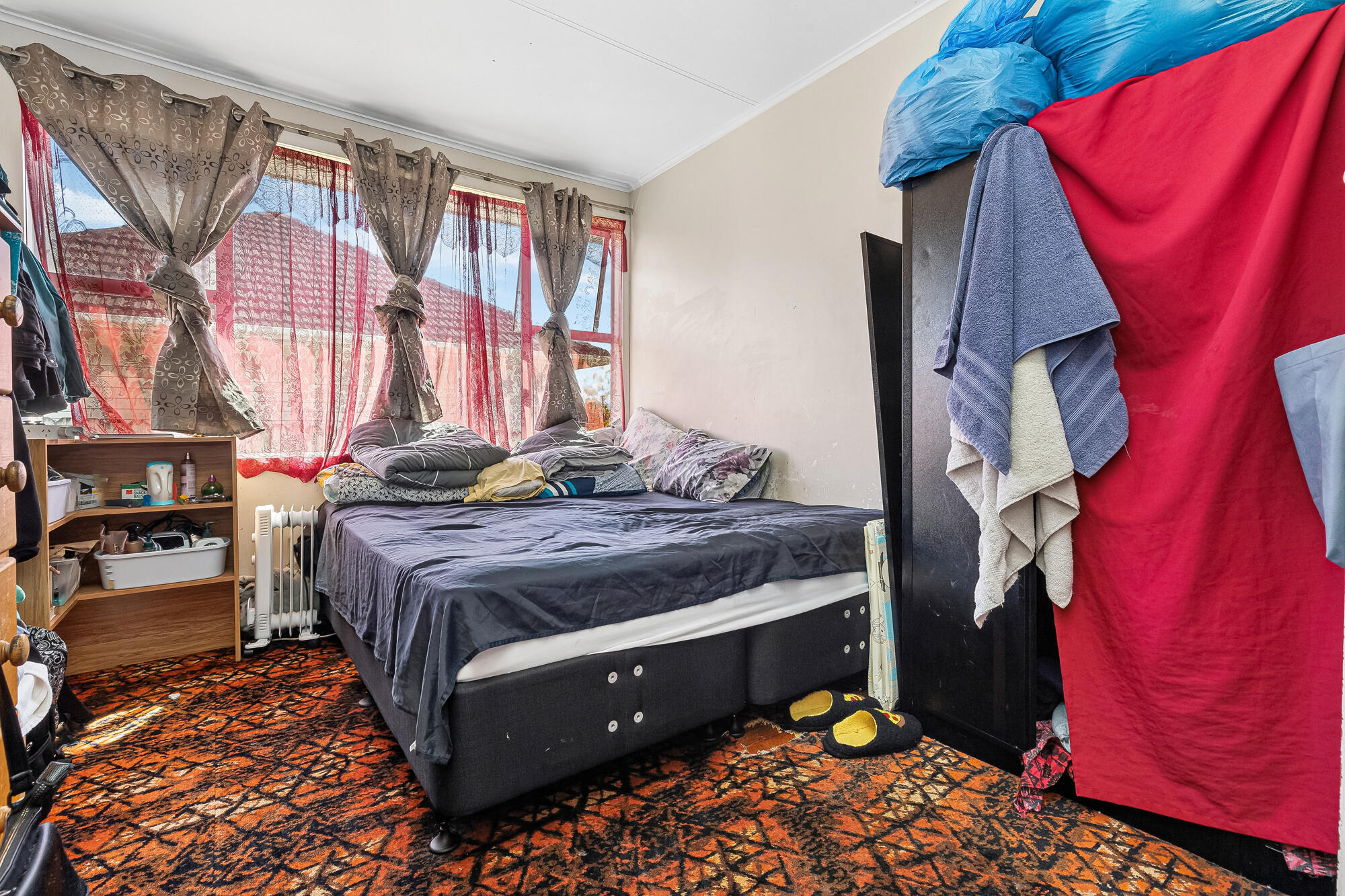 14 & 14a Jordan Road, Mangere, photo 8