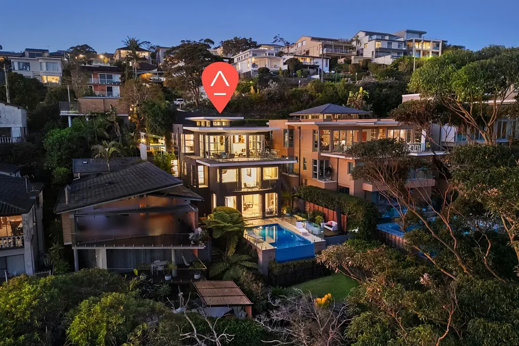 77a Cutler Road, Clontarf, NSW 2093