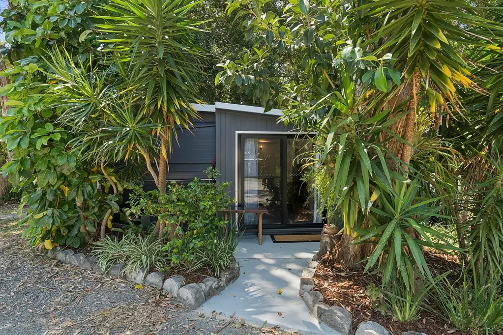 Sapphire Beach 2chambre Beachfront Oasis!