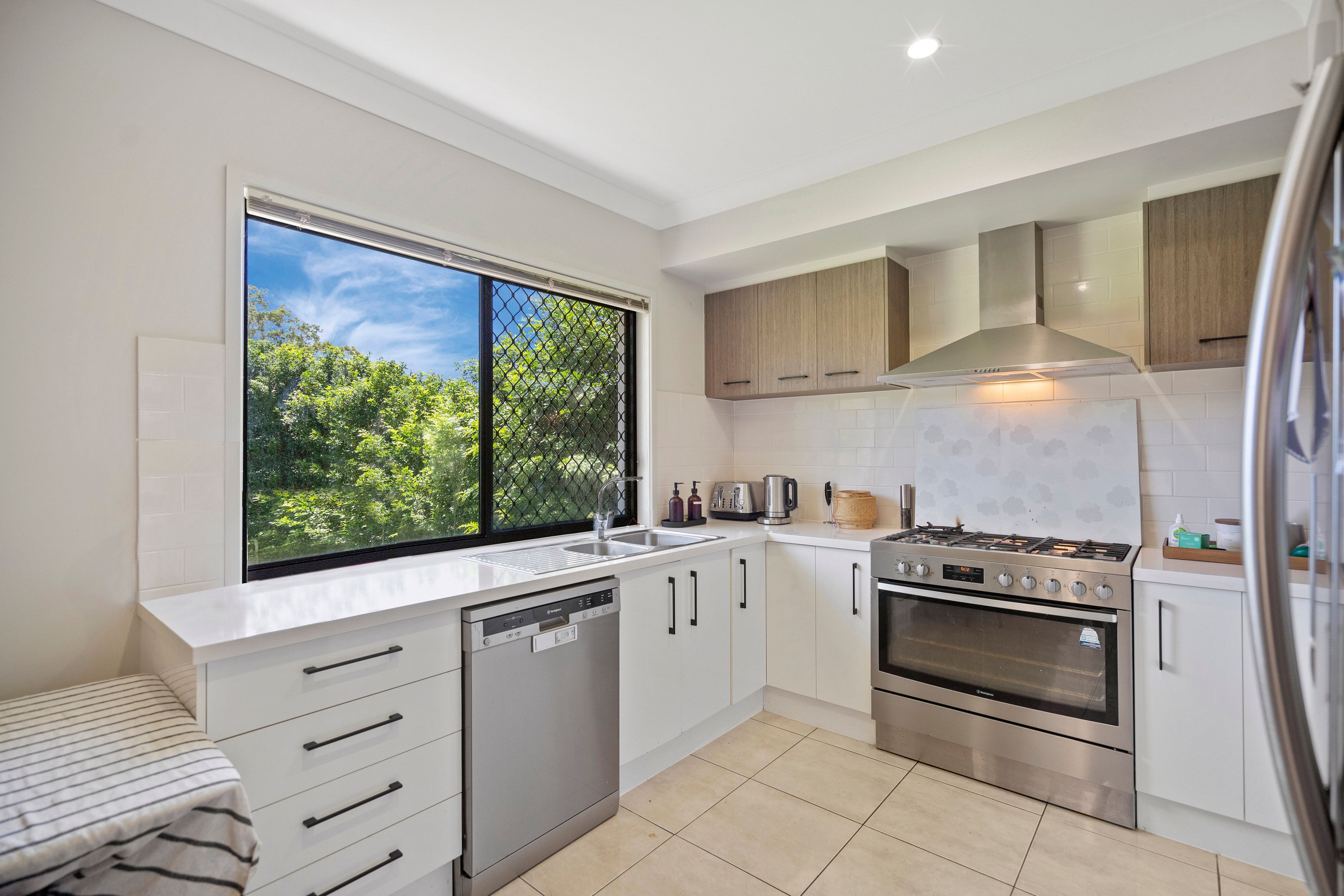 4 DALCROSS PL, HEATHWOOD QLD 4110, 0房, 0浴, House