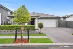 31 Rover Street, Leppington