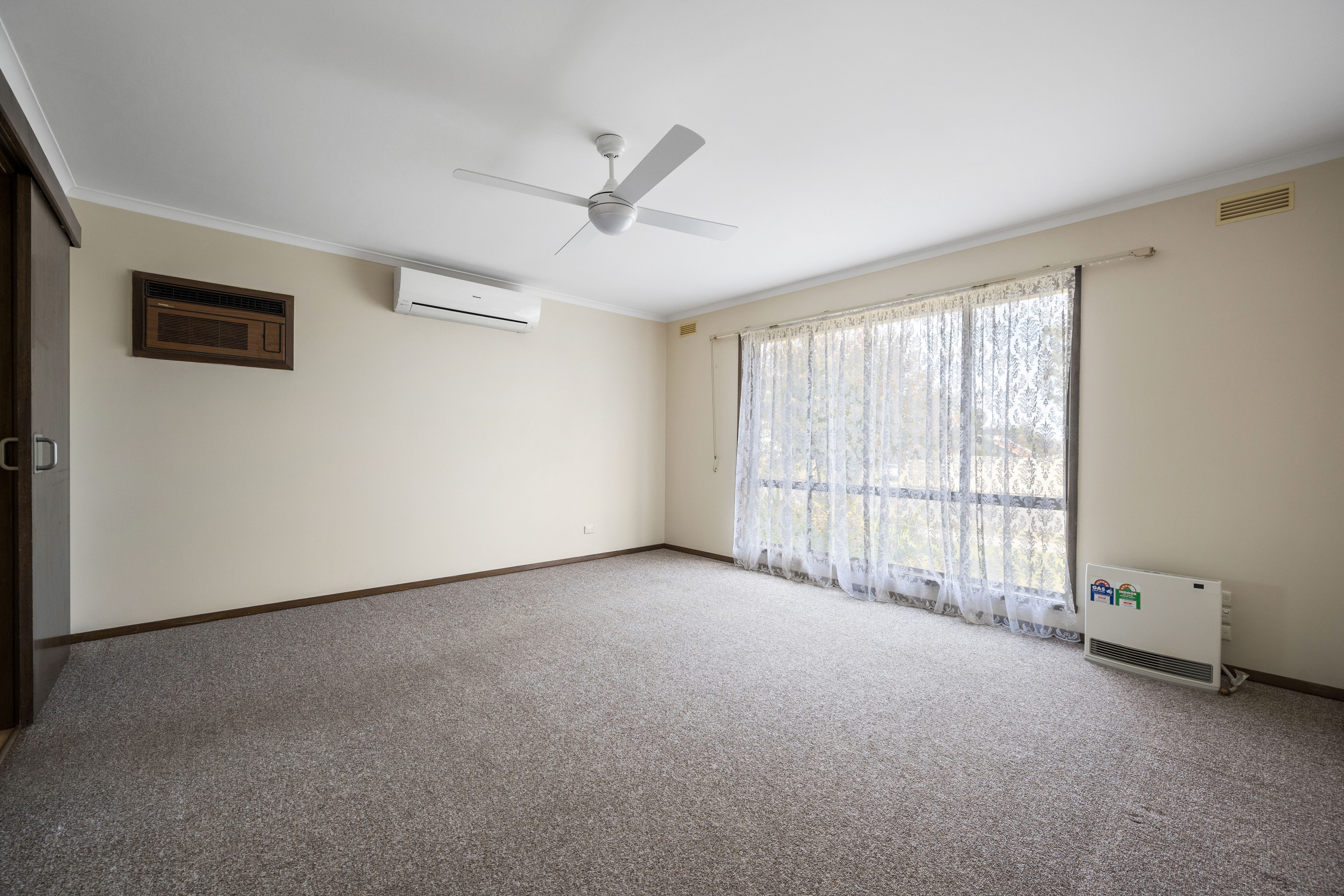 8 TOWER ST, COROWA NSW 2646, 0 ਕਮਰੇ, 0 ਬਾਥਰੂਮ, Unit