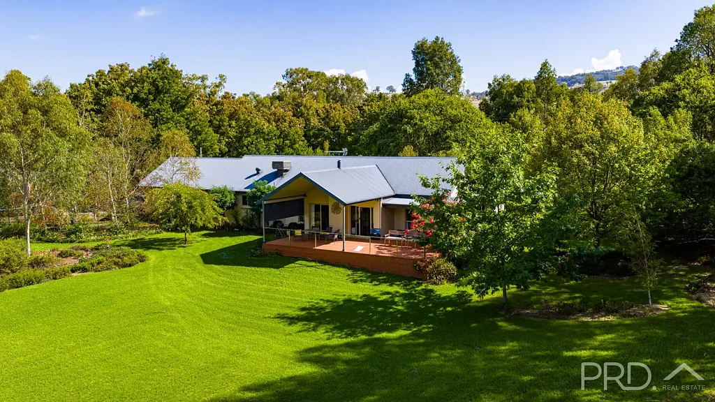 Lacmalac 4 Slaapkamer Stunning Tranquil Retreat!