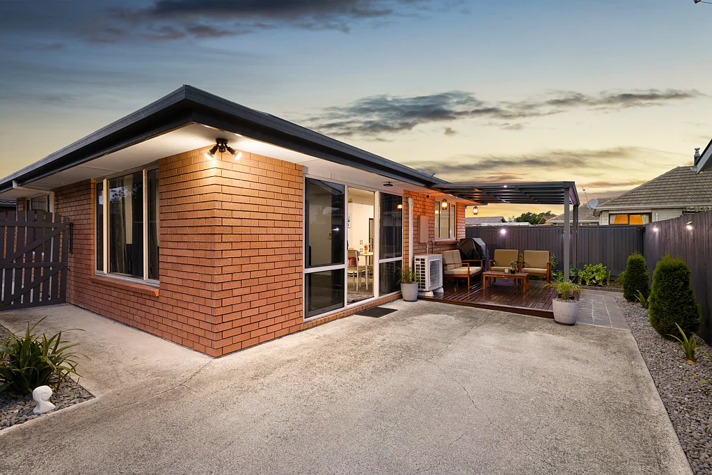 69A Amyes Road, Hornby, Christchurch, Canterbury