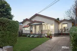 189 Waterdale Road, Ivanhoe