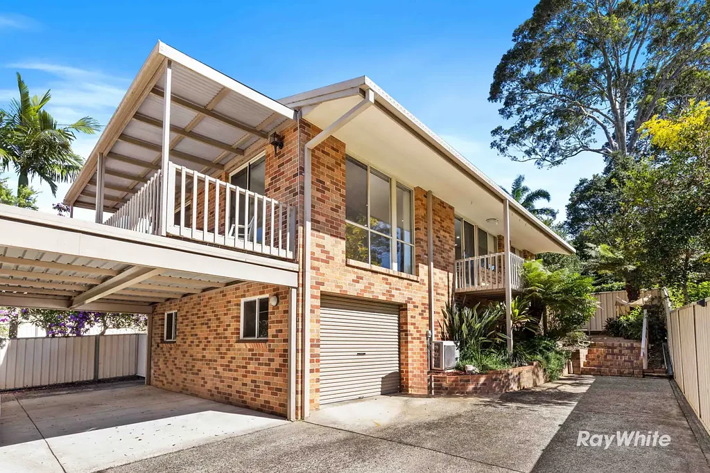 Catalina 3 Bedroom Immaculate & Inviting - A True Lock-and-Leave Haven