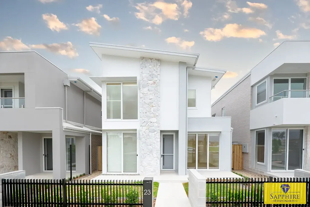 17 Sharp Street, Oran Park, NSW 2570