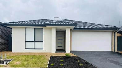 32 Lepperton Street, Werribee, VIC 3030, 3 slaapkamers, 2 badkamers, House
