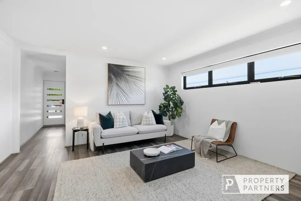 19 Joyce Street, Scarborough, WA 6019