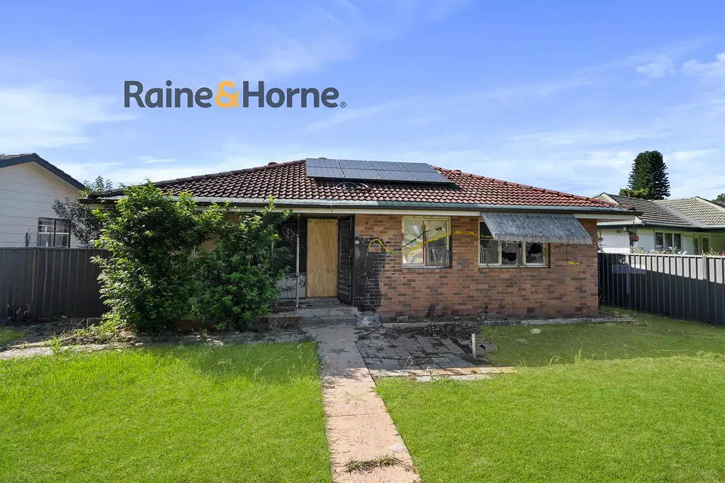 14 Hermitage Crescent, Cartwright, NSW 2168