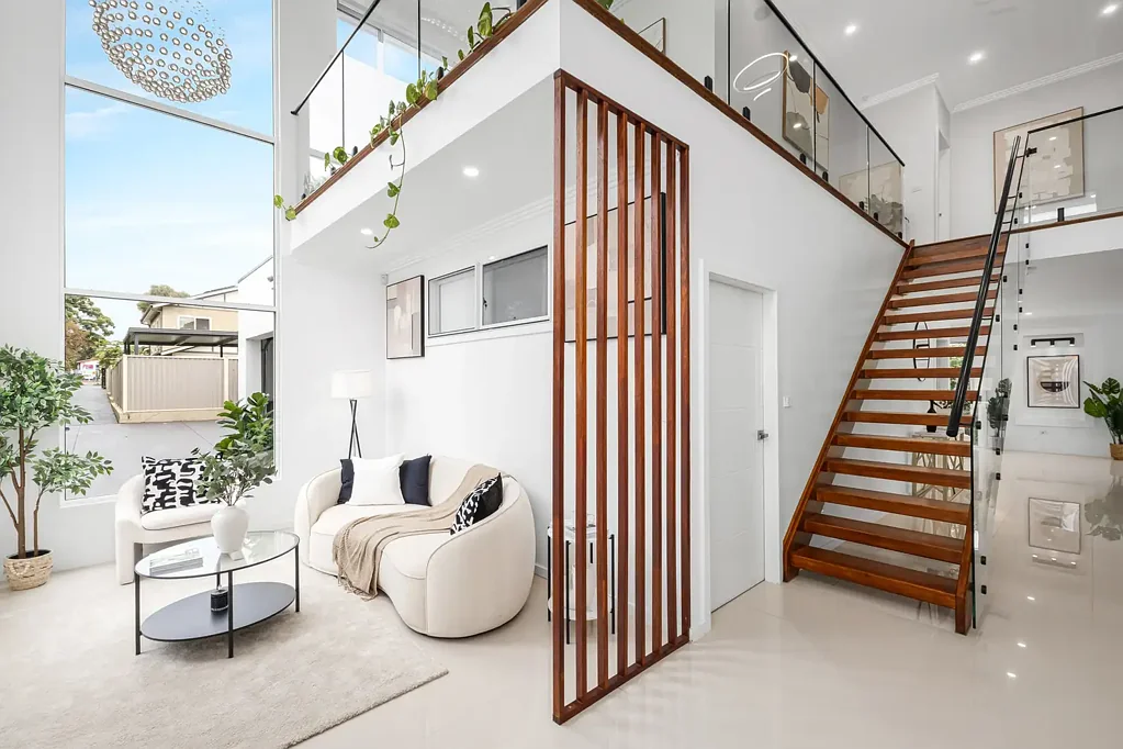 25a & 25b Bulli Road, Toongabbie, NSW 2146