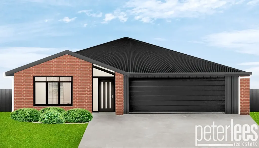 23 Liffey Street, Carrick, TAS 7291
