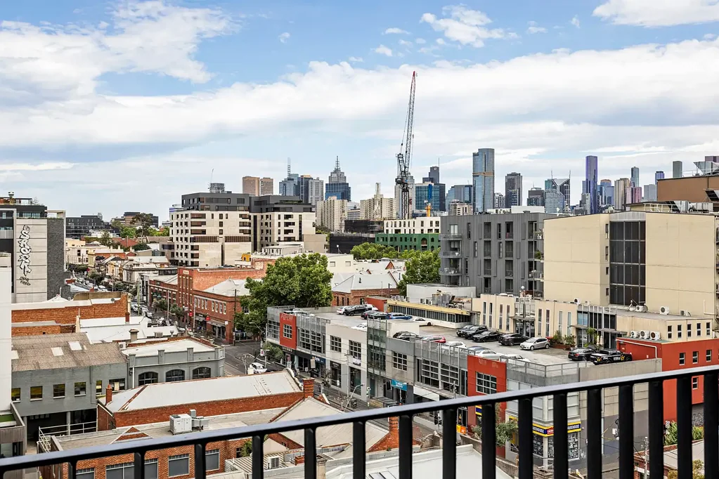 701/2 Hotham Street, Collingwood, VIC 3066