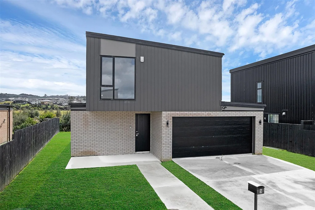 Pokeno 4Phòng ngủ FINAL SELL-DOWN offers over $799k