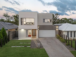 106 Conte Circuit, Augustine Heights