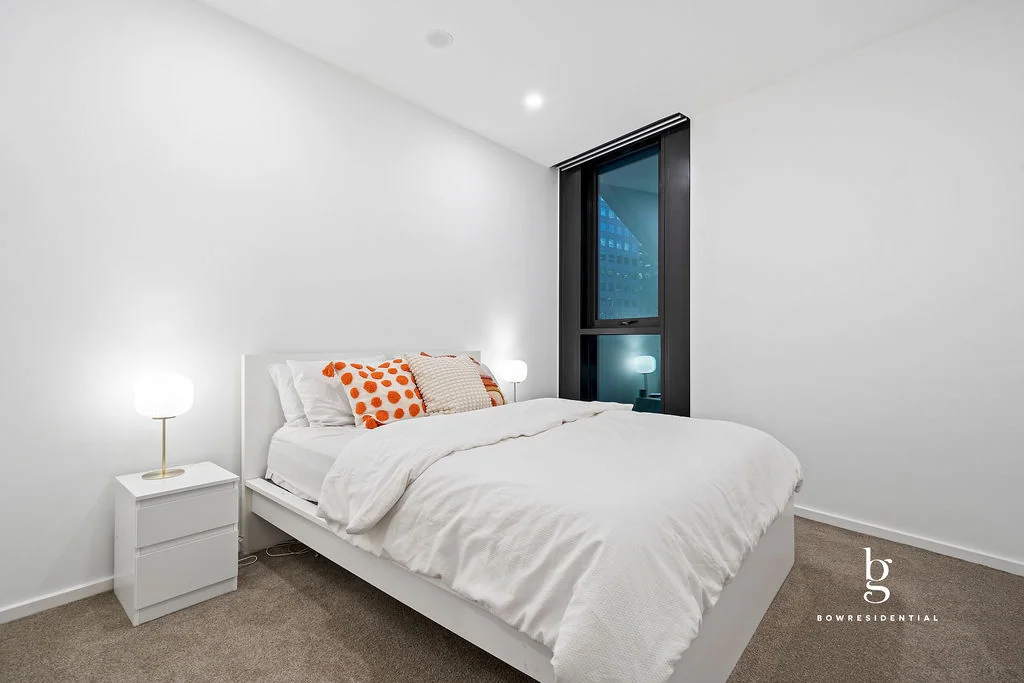 Southbank 1Habitaciones Looking for a high-yield income-producing asset? Look no further!