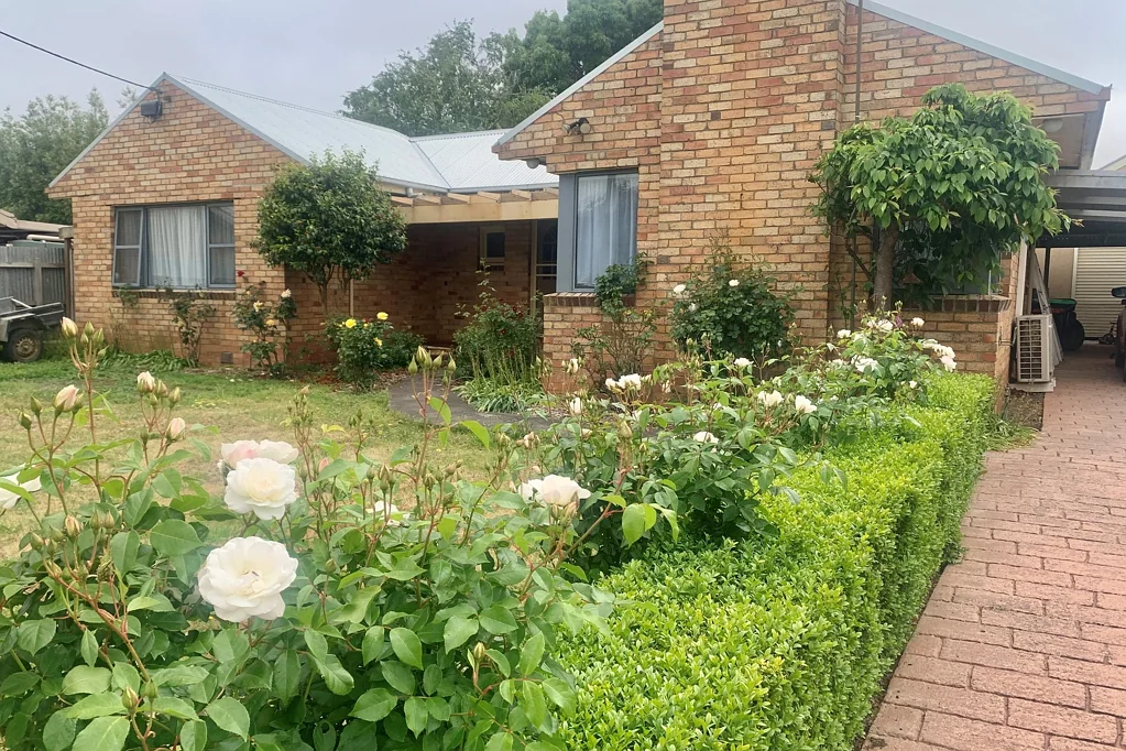 56 Scott Street, Mortlake, VIC 3272
