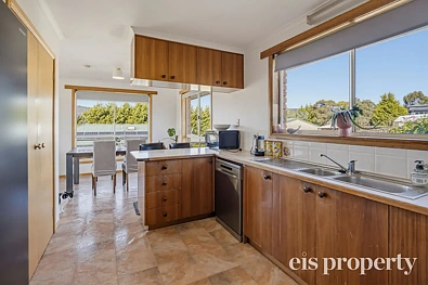4 STANFIELD DR, OLD BEACH TAS 7017, 0 રૂમ, 0 બાથરૂમ, House
