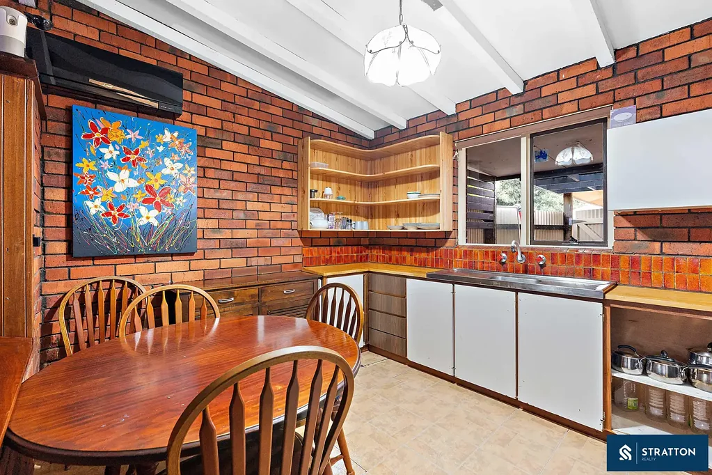 11A Gladstone Road, Armadale, WA 6112