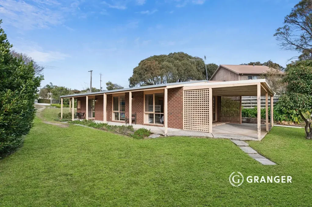 100 Observation Drive, Rye, VIC 3941