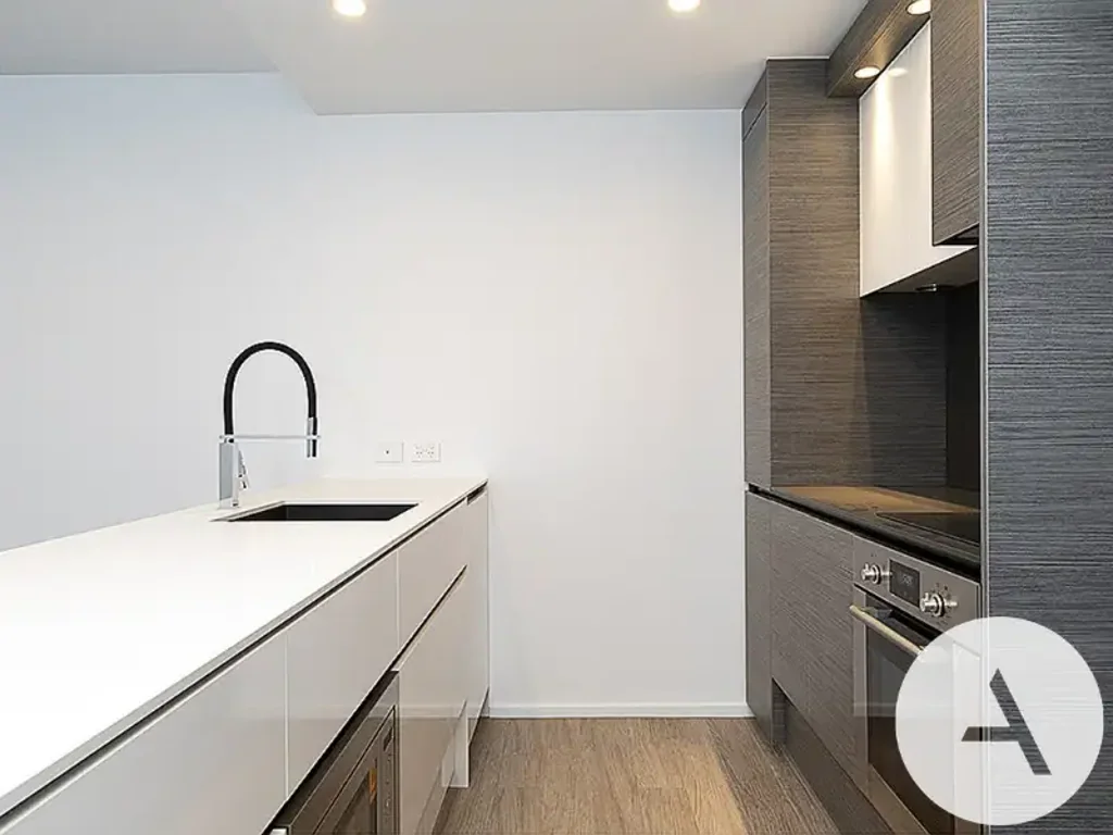 Modern City Living in the Heart of Canberra – 19/260 City Walk, Canberra