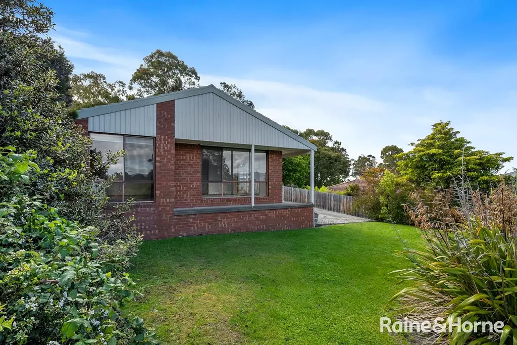 202 Redwood Road, Kingston, TAS 7050