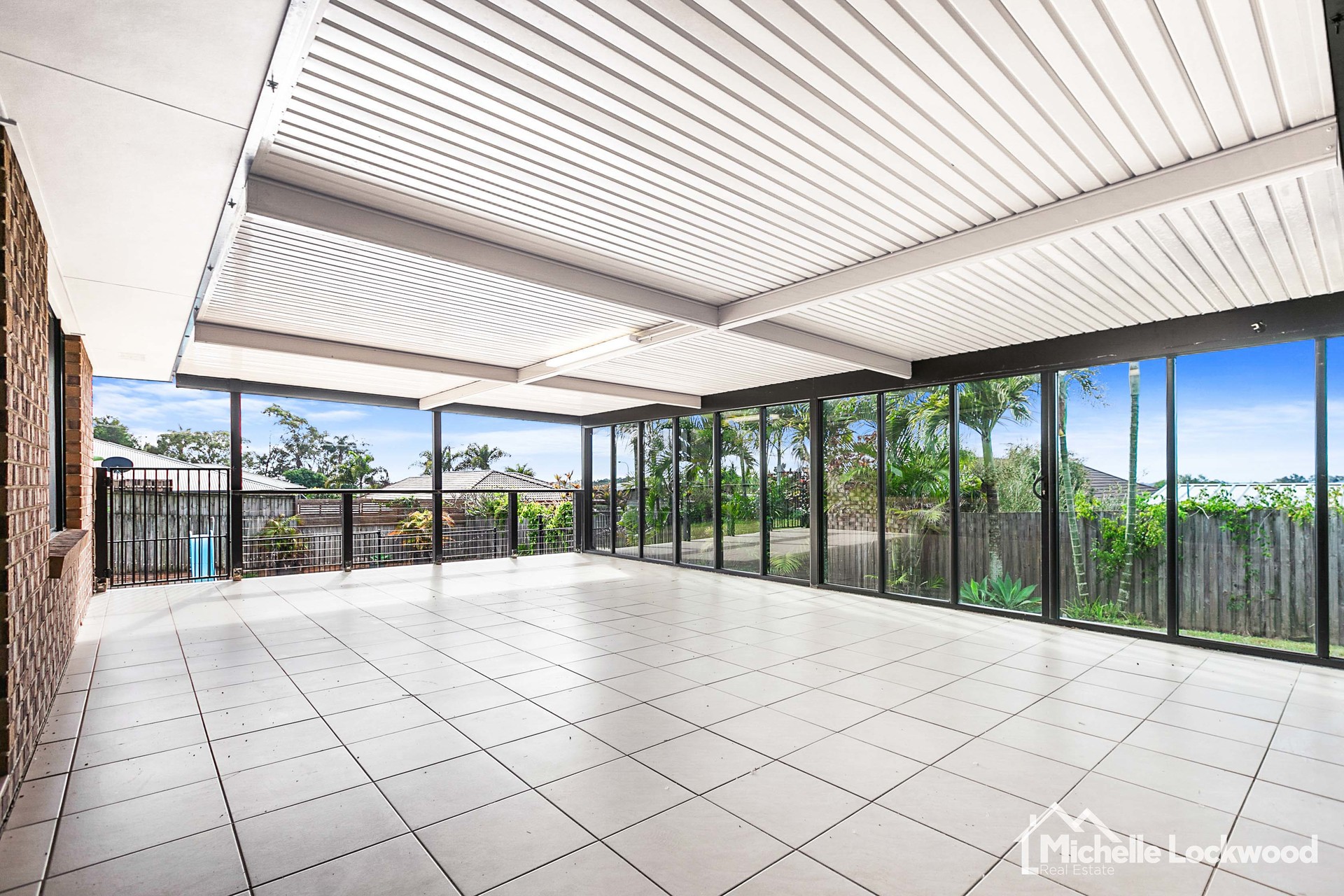 3 SUNAD CT, NIKENBAH QLD 4655, 0房, 0浴, House