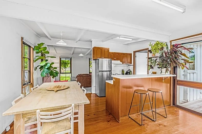 6 Cronulla Court, Barwon Heads, VIC 3227, 3 Bedrooms, 1 Bathrooms, House