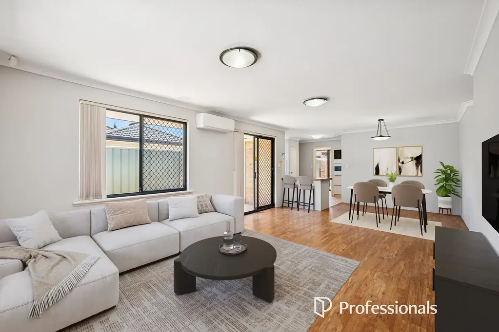 16A Sill Street, Bentley, WA 6102