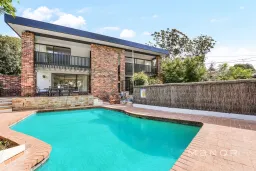 39 George Mobbs Drive, Castle Hill