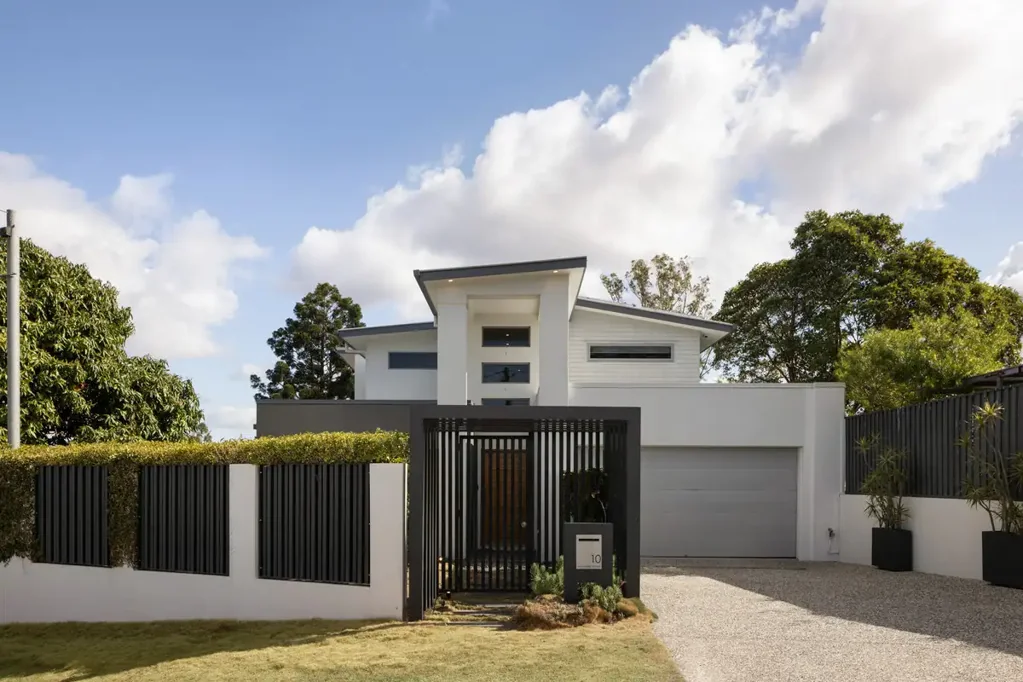Seven Hills 5침실 Elevation, Design and City Outlooks in a Coveted Cul-de-sac