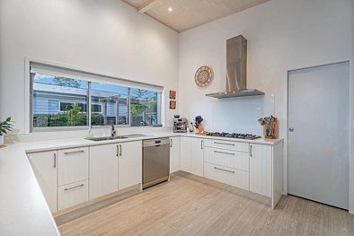 36 Oyster Drive, Cooks Beach, Thames-Coromandel, 4 Bedrooms, 3 Bathrooms, House