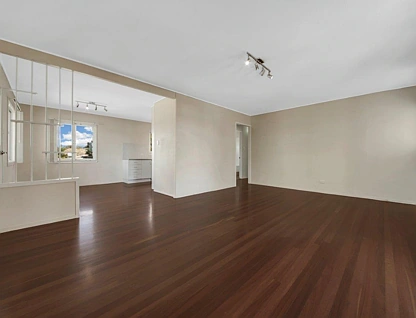 4/43 Butler Street, New Auckland, QLD 4680, 4 Kuwarto, 1 Banyo, House
