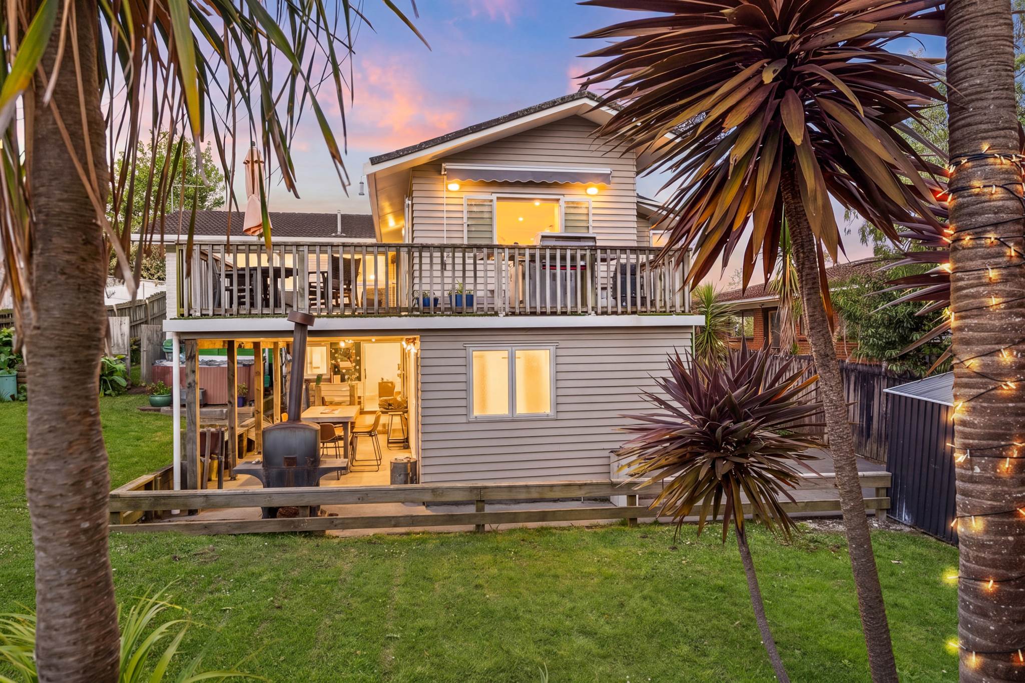 36 Stredwick Drive, Torbay
