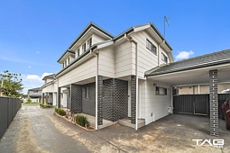 3/58 Canberra St, Oxley Park