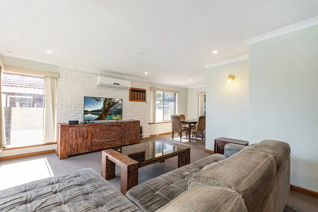 20 Bedelia Way, Hamersley, WA 6022
