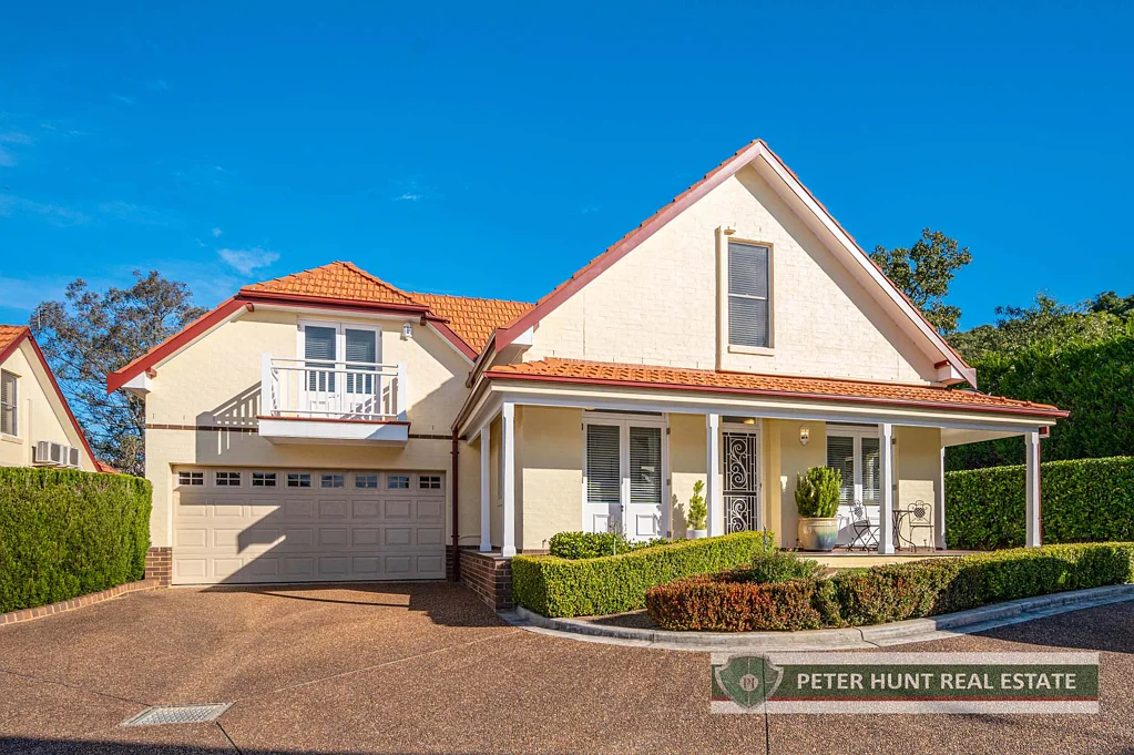4/253-255 Argyle Street, Picton, NSW 2571