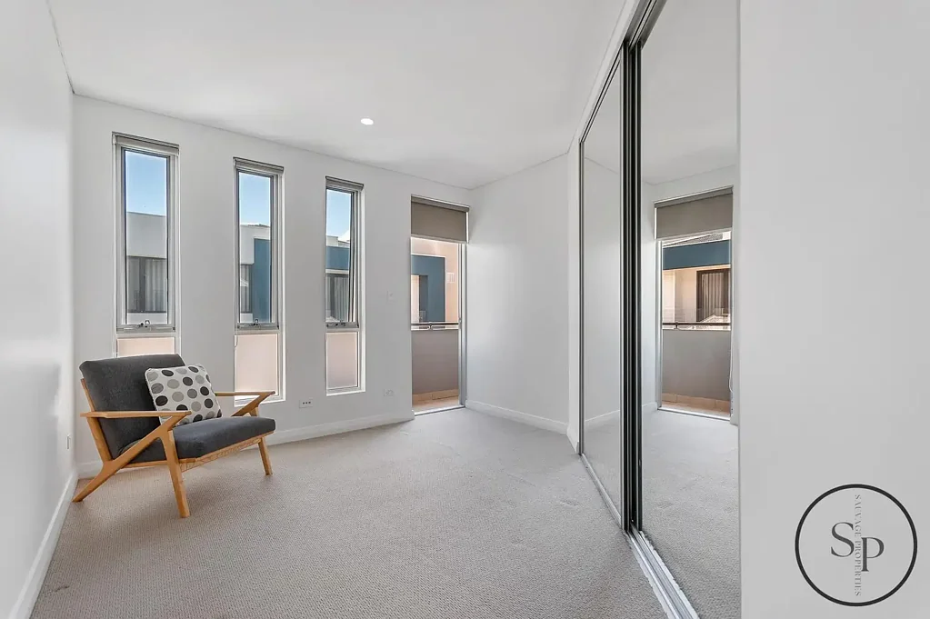 Mandurah 5कमरा A Marina Masterpiece – Waterfront Living Without Strata Fees